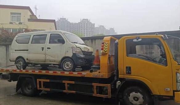 面包车报废补贴金额有多少? 面包车报废补贴金额有多少?